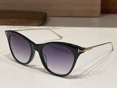 tom ford micaela tf662 discount